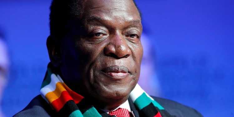 al jazeera expose zimbabwe government gags media