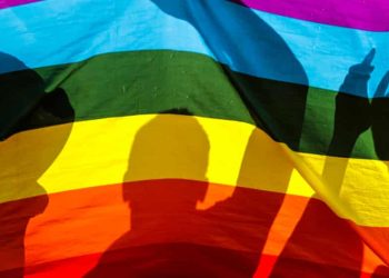 Anti-LGBT bill: It promotes hate crime – Partington