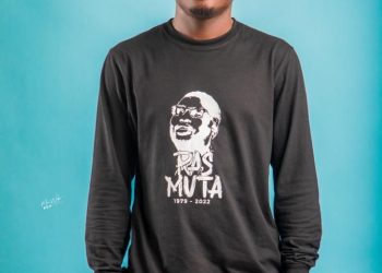 Artistes for pre-independence concert in Ho were underpaid – Elorm Beenie