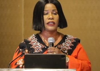 Asian African Consortium calls for support to boost rice production in Ghana