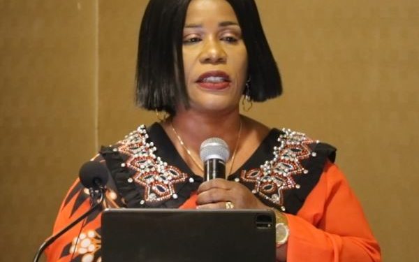 asian african consortium calls for support to boost rice production in ghana