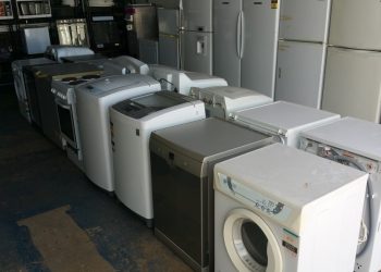 Ban on second-hand goods: We’re working with GSA to adopt international standards – Energy Commission