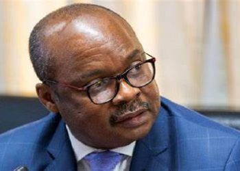 Banks record significant losses due to DDEP – BoG