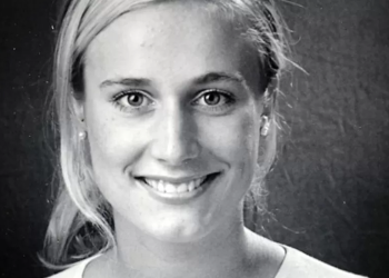 Billionaire’s son admits role in death to BBC