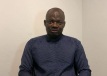 Bole-Bamboi MP calls for rerun of the election that approved six ministerial nominees