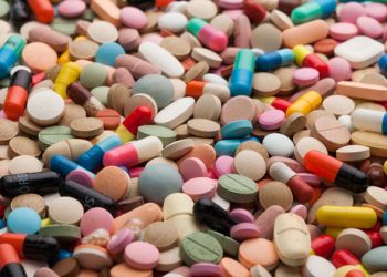 Cash-and-carry’ identified as cause of inappropriate antibiotics use in rural communities – KHRC research