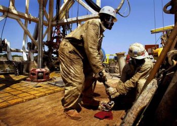 Chad nationalises assets belonging to Exxon Mobile