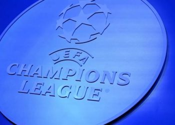 Champions League quarter-final draw: Chelsea to play Real Madrid, Man City v Bayern Munich