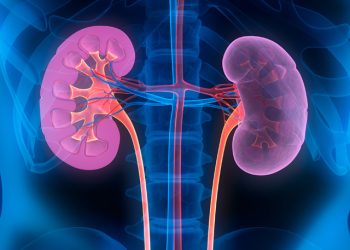 Chronic kidney patient losing sleep over high cost of dialysis