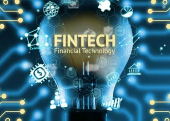 Collaboration between traditional banks and fintech companies is the game changer to drive financial innovations and inclusion in Africa