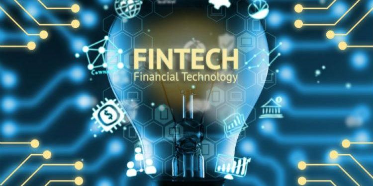 collaboration between traditional banks and fintech companies is the game changer to drive financial innovations and inclusion in africa
