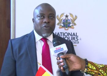 Collapse of Silicon Valley Bank should serve as a warning to us – KPMG Senior Partner