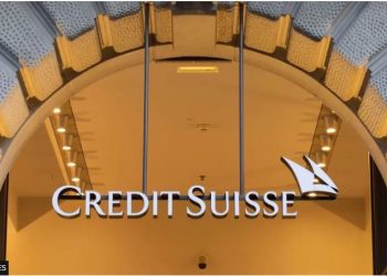 Credit Suisse bank: UBS said to be in takeover talks with troubled rival