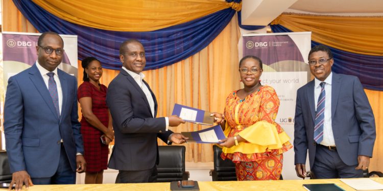 dbg to introduce guarantee product this year deputy ceo reveals