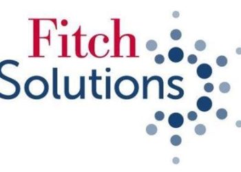 DDEP: banks loans to businesses, households to fall significantly – Fitch Solutions