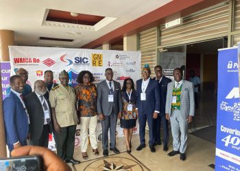 Debt Exchange: Insurers to re-strategise to avert threats to prompt payment of claims