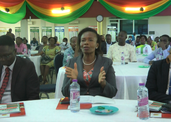 Decouple NHIS proceeds from consolidated fund – Bono Regional GHS boss tells government