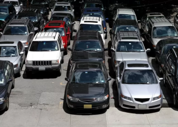 Drivers in Kumasi speed on weekends – Research reveals