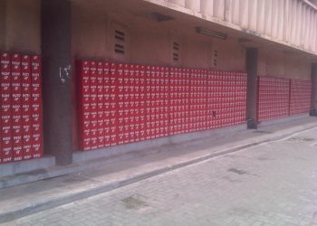 ECG disconnects Ghana Post Accra branch over GH¢89,000 debt