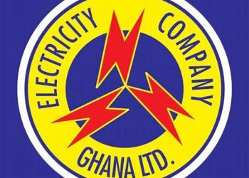 ECG disconnects Ho West, Agotime Ziope, and South Dayi District assemblies 2 ECG disconnects Ho West, Agotime Ziope, and South Dayi District assemblies
