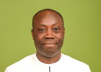 ECG to disconnect Ho Teaching Hospital, Ho Municipal Hospital over arrears