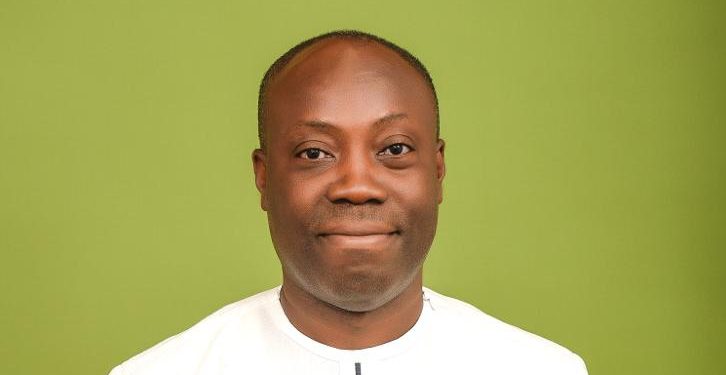ecg to disconnect ho teaching hospital ho municipal hospital over arrears