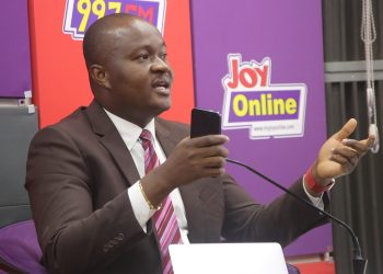 Education Ministry assures to fix all SHS infrastructural challenges