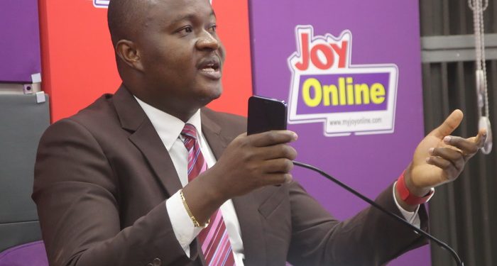 education ministry assures to fix all shs infrastructural challenges