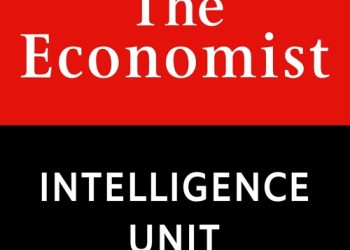 EIU revises global growth forecast for 2023 to 2%