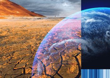 EPA advocates practical modules in schools to mitigate climate change