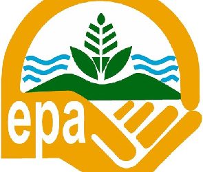 EPA holds sensitisation workshop on refrigeration and air conditioning technicians’ certification