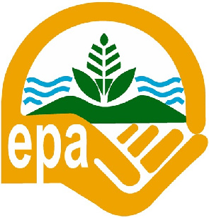 epa holds sensitisation workshop on refrigeration and air conditioning technicians certification