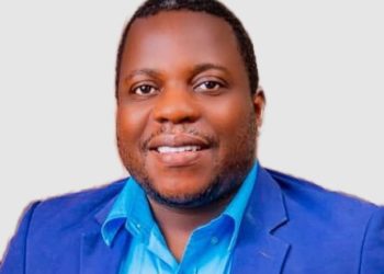 Esmond Quansah: Lead pollution, Ghana’s ticking time-bomb