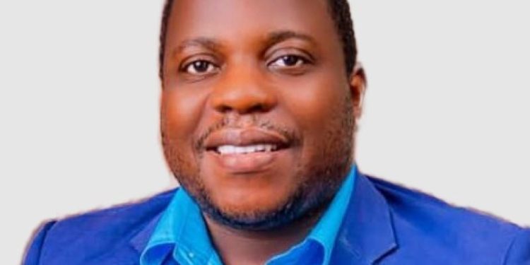 esmond quansah lead pollution ghanas ticking time bomb