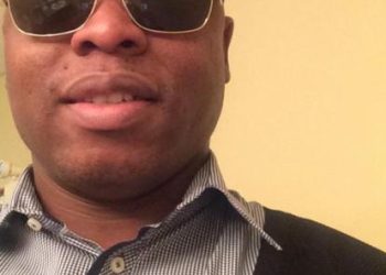 Falling oil price only explanation for low fuel prices