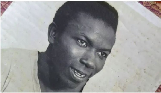former black stars player emmanuel oblitey dies at 69