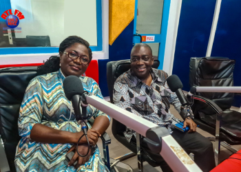 Free SHS: Holistic approach to teaching and learning needed to sustain quality