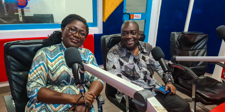 free shs holistic approach to teaching and learning needed to sustain quality