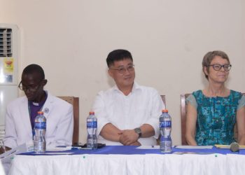 German government supports training of returned migrants