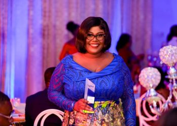 GES PRO ranked among top 25 public sector PR professionals