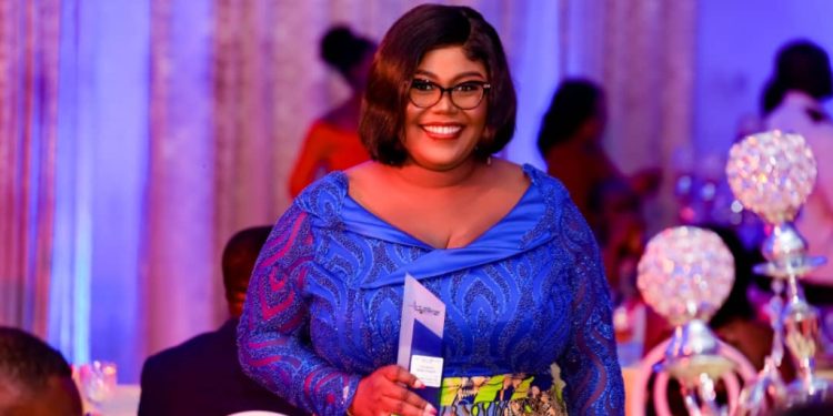 ges pro ranked among top 25 public sector pr professionals