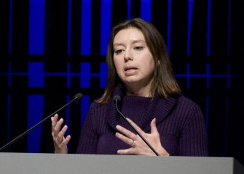 Get financing assurances from creditors, partners before Board approval – IMF to Ghana