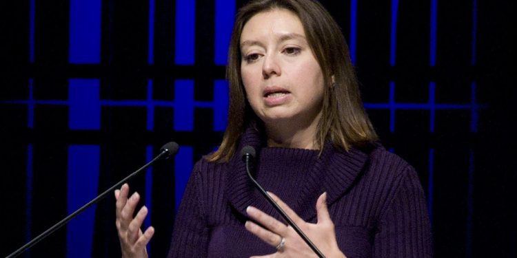 Get financing assurances from creditors, partners before Board approval – IMF to Ghana 1 get financing assurances from creditors partners before board approval imf to ghana