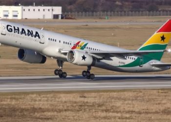 Ghana Airlines will be operational by June this year – Transport Minister