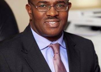 Ghana Chamber of Mines condemns attack at Golden Star Resources