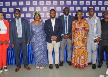 Ghana: Five major political parties back calls for constitutional review