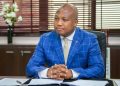 Ghana has failed to play its foreign policy well – Okudzeto Ablakwa