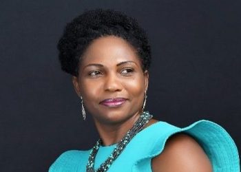 Ghana must shun dogmatic implementation of external economic research- Prof Fiador