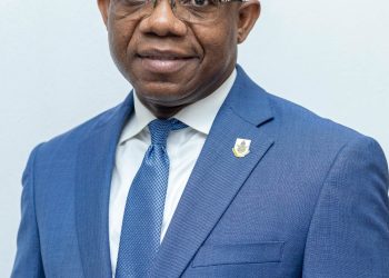 Ghana needs a well-defined policy direction on antimicrobial stewardship agenda-Prof. Agyare