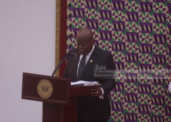 Ghana won’t get IMF deal by close of March – Ato Forson